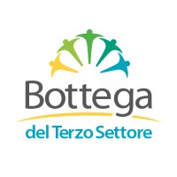 Bottega del Terzo Settore