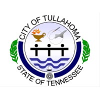 City of Tullahoma