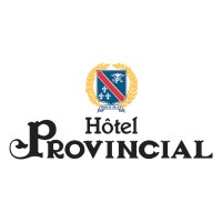 Hotel Provincial
