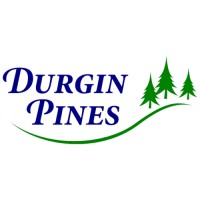 Durgin Pines