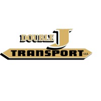 Double J Transport