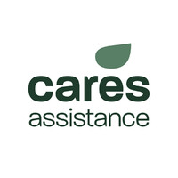 Cares Assistance