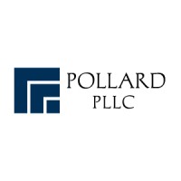 Pollard PLLC