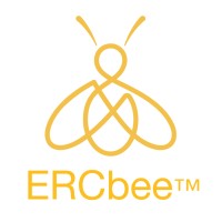 ERCbee™