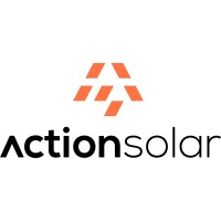 Action Solar
