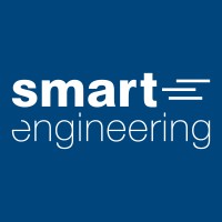 SMART Engineering S.r.l.
