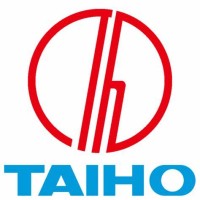 Taiho Corporation of America