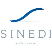 SINEDI S.r.l.