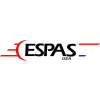 Espas Inc.