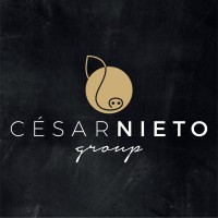 Cesar Nieto Group