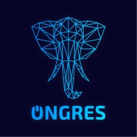 OnGres