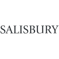 Salisbury