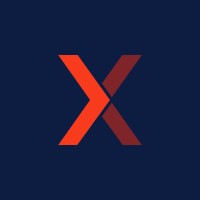 Hexis - Software Development