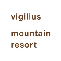 vigilius mountain resort