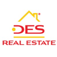 DES Real Estate
