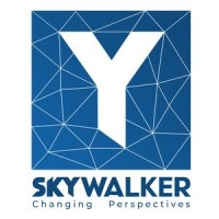 SKY WALKER s.r.l.