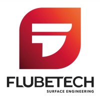 FLUBETECH SL
