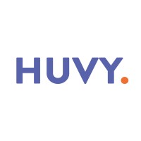 HUVY™