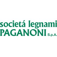Società Legnami Paganoni S.p.A.