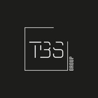 TBS Group