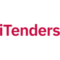 Portocarrero Tenders