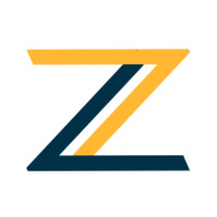 ZEPREN Solutions