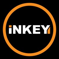 INKEY