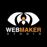 Webmaker Studio