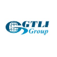 Global Transport Logistics