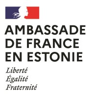 Ambassade de France en Estonie