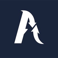 AirFlow Brands