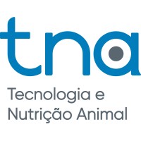 TNA - Tecnologia e Nutrição Animal, SA