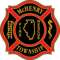 McHenry Township Fire Protection District