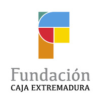 Fundación Caja Extremadura