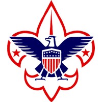Patriots' Path Council, Boy Scouts of America