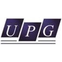 UNITED PLATE GLASS COMPANY, INC.