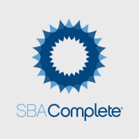 SBA Complete, Inc.