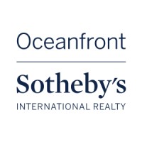 Oceanfront Sotheby's International Realty
