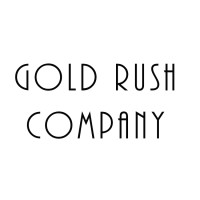 Gold Rush