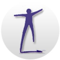 Counseling Connections