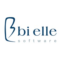 Bi Elle S.r.l.