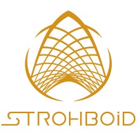 STROHBOID