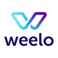 Weelo by BIC