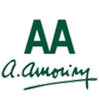Amorim Holding II SGPS SA