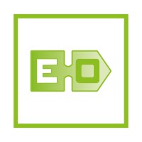 ESTANTERIAS DE OCASION SL