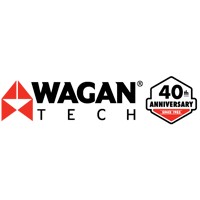 Wagan Tech