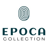 EPOCA Collection