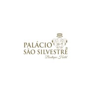 Palácio São Silvestre Boutique Hotel