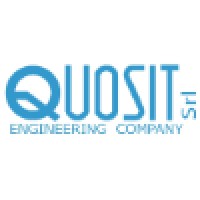 QUOSIT S.r.l.