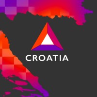 Basic Attention Token (BAT) Croatia